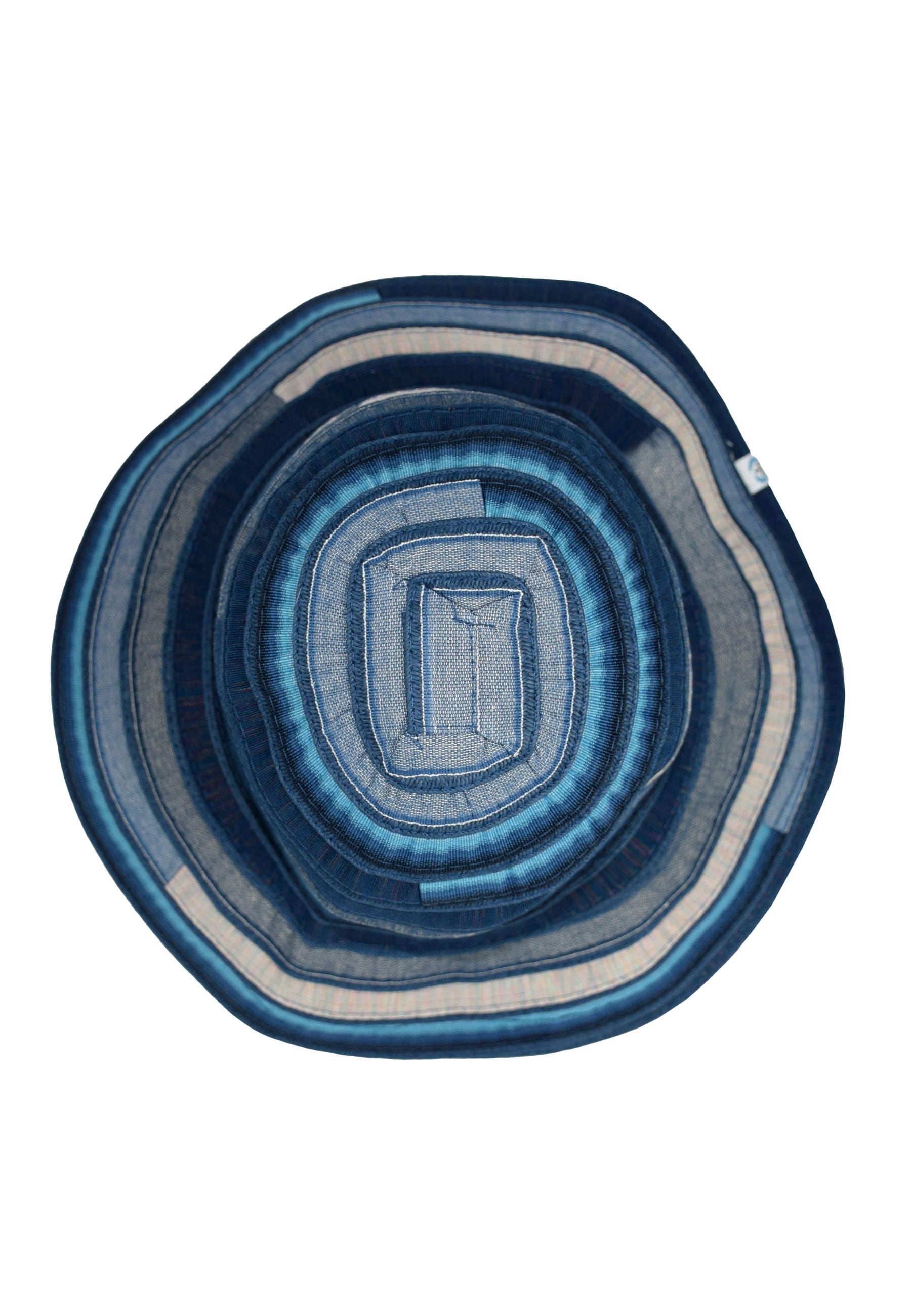 MADSea Damen Beach Sommerhut