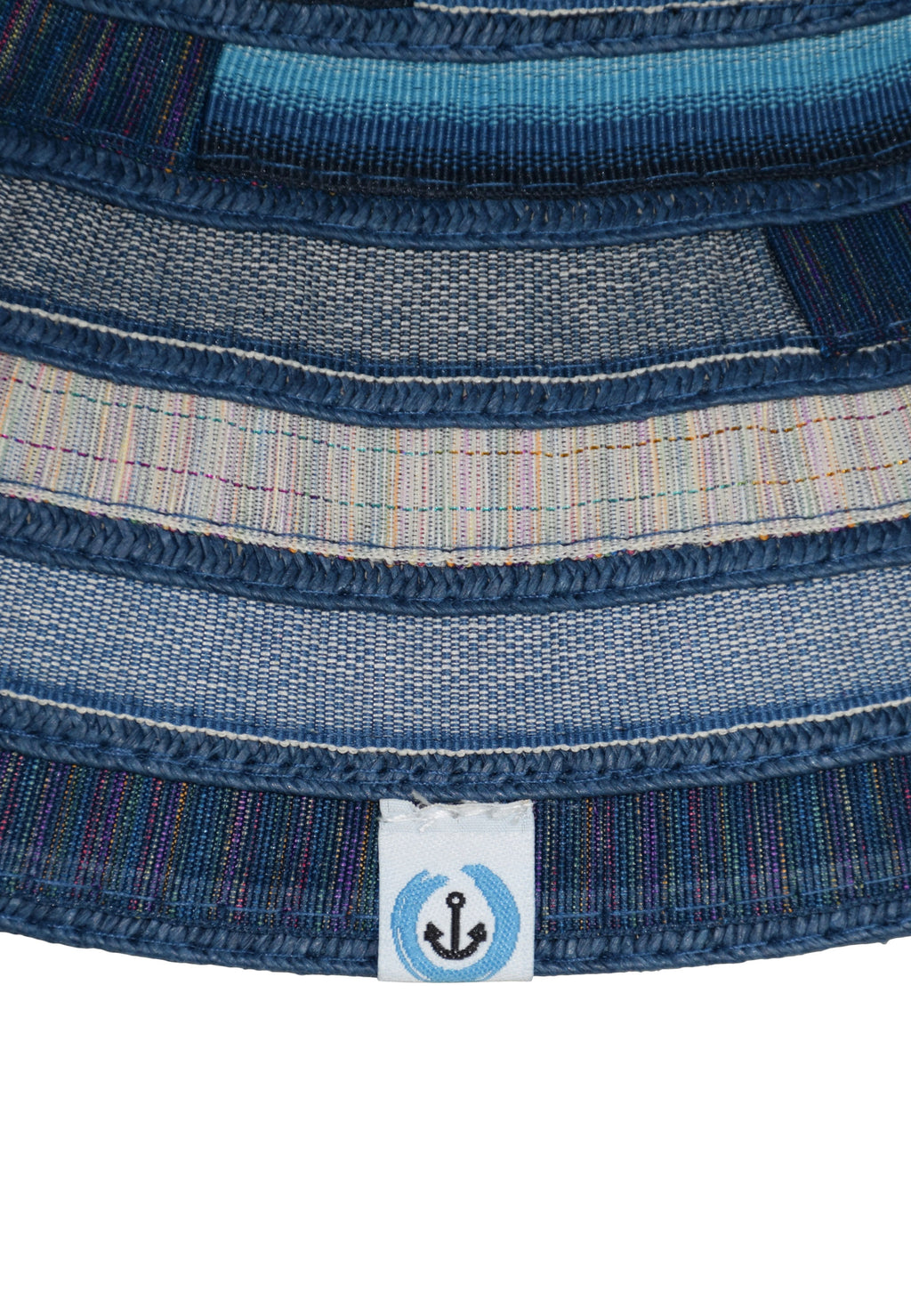 MADSea Damen Beach Sommerhut