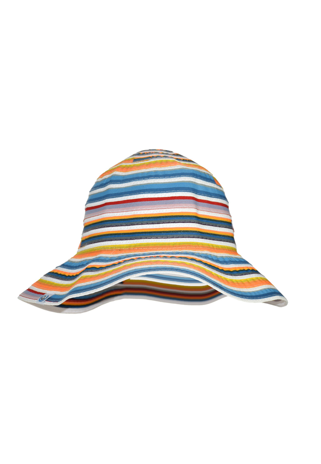 MADSea Damen Beach Sommerhut