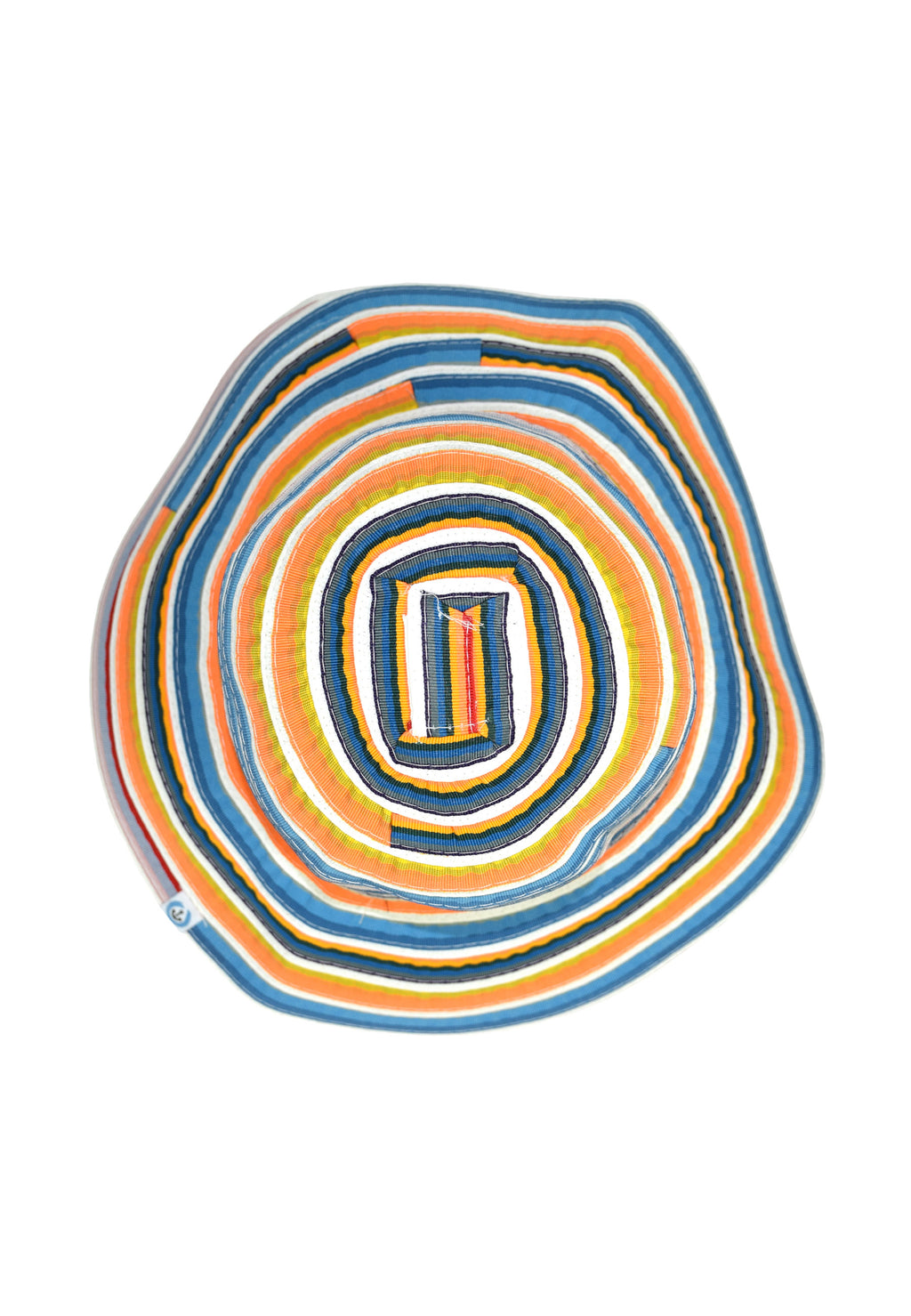 MADSea Damen Beach Sommerhut