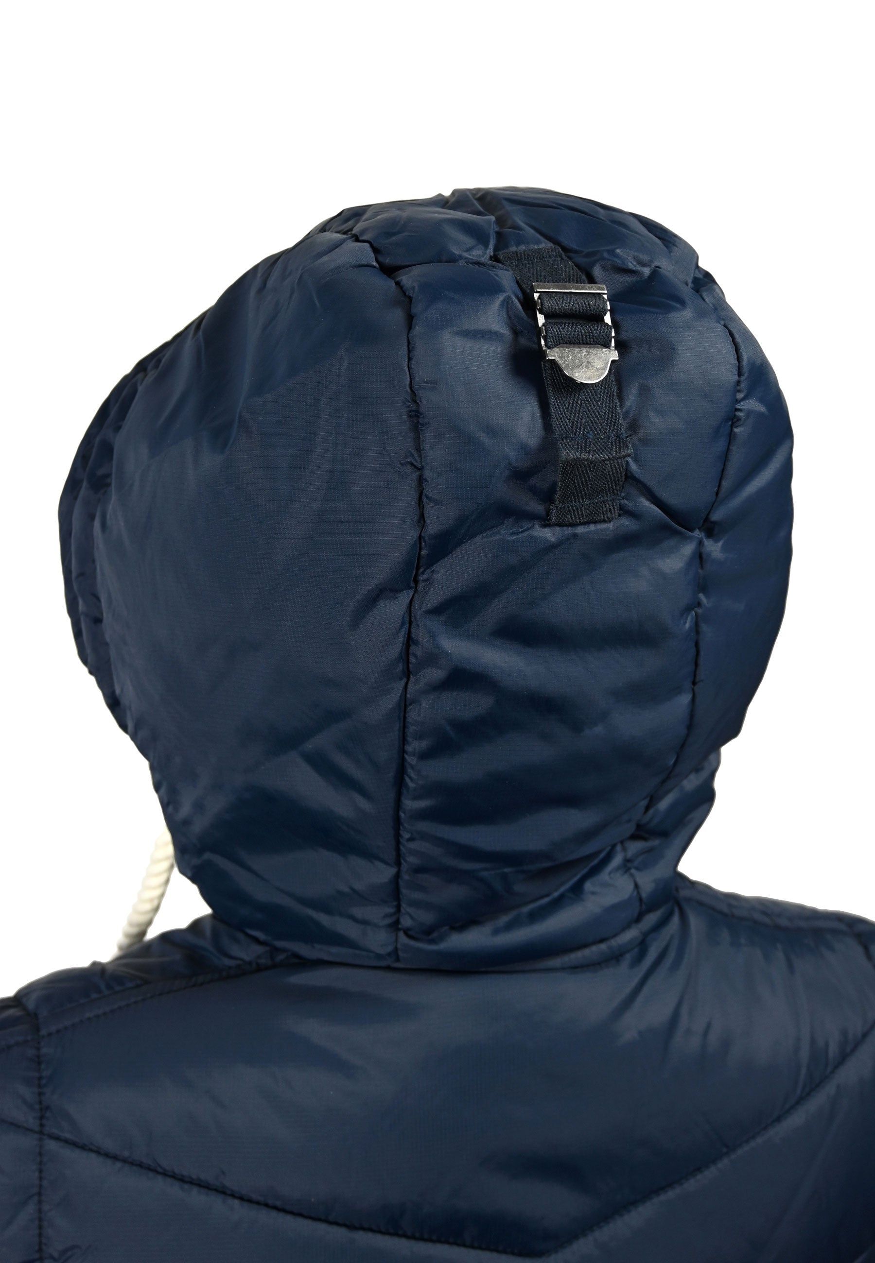 MADSea Damen Steppweste