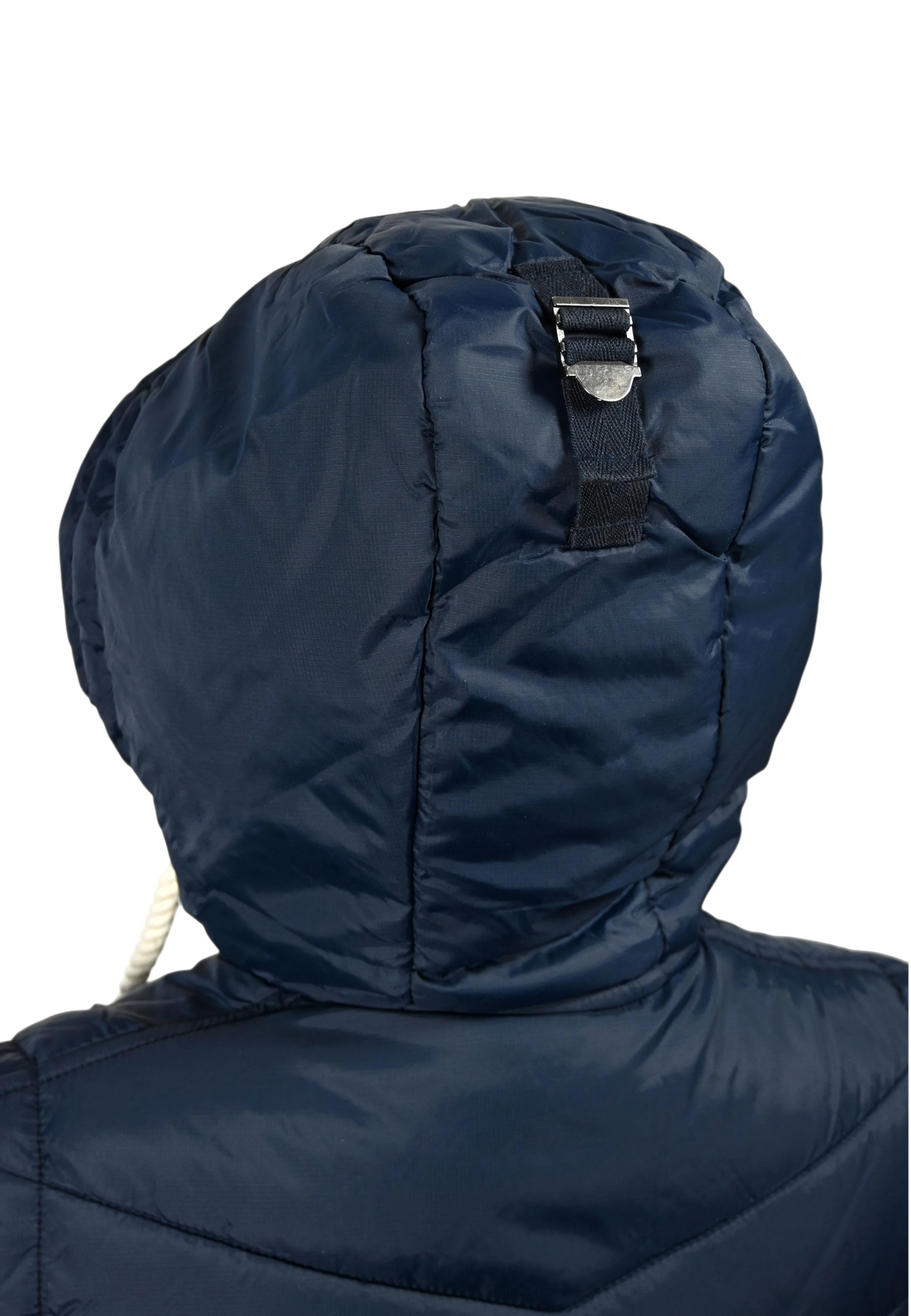 MADSea Damen Steppweste