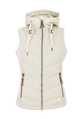 MADSea Damen Steppweste