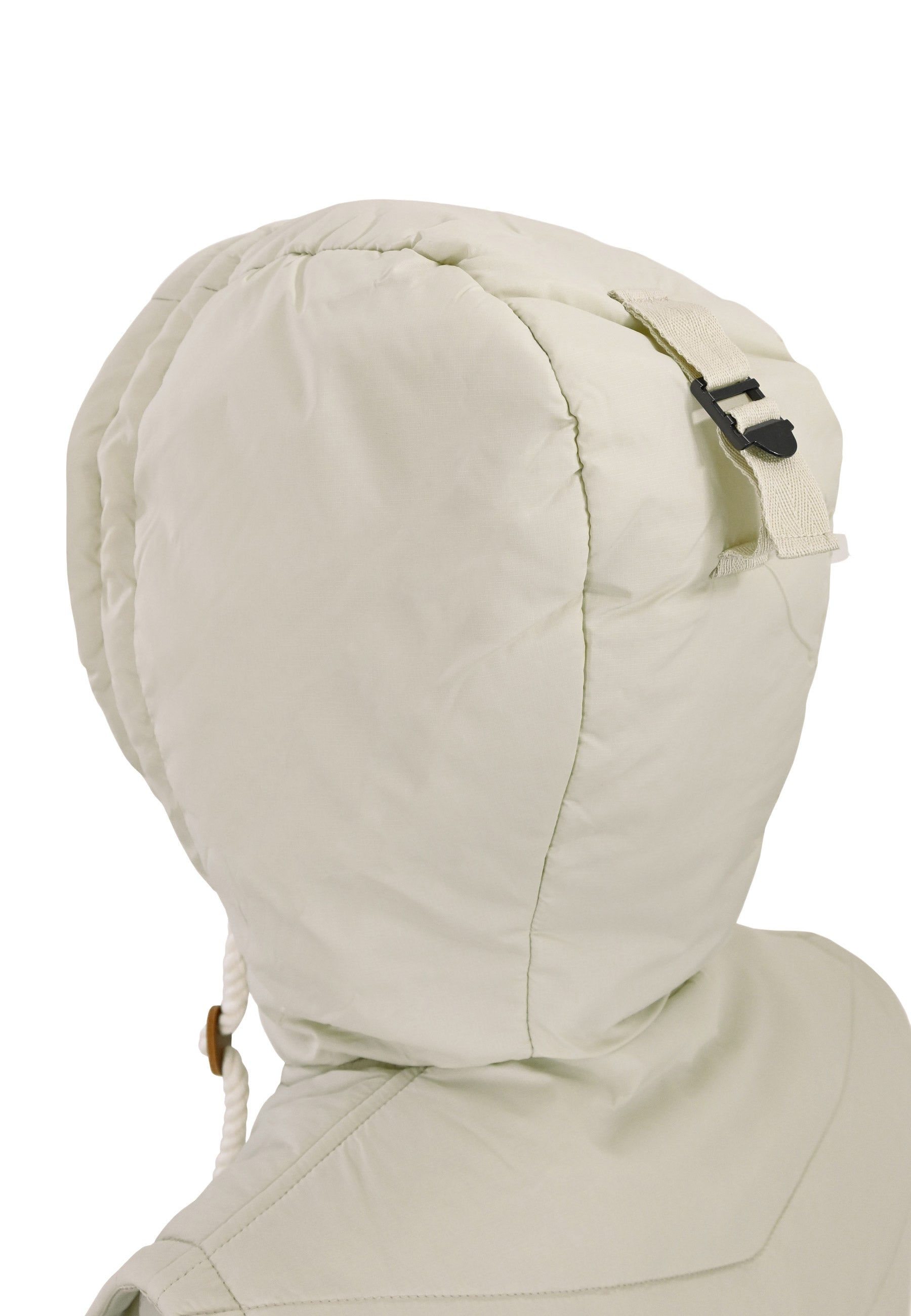MADSea Damen Steppweste