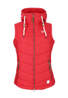 MADSea Damen Steppweste