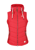 MADSea Damen Steppweste
