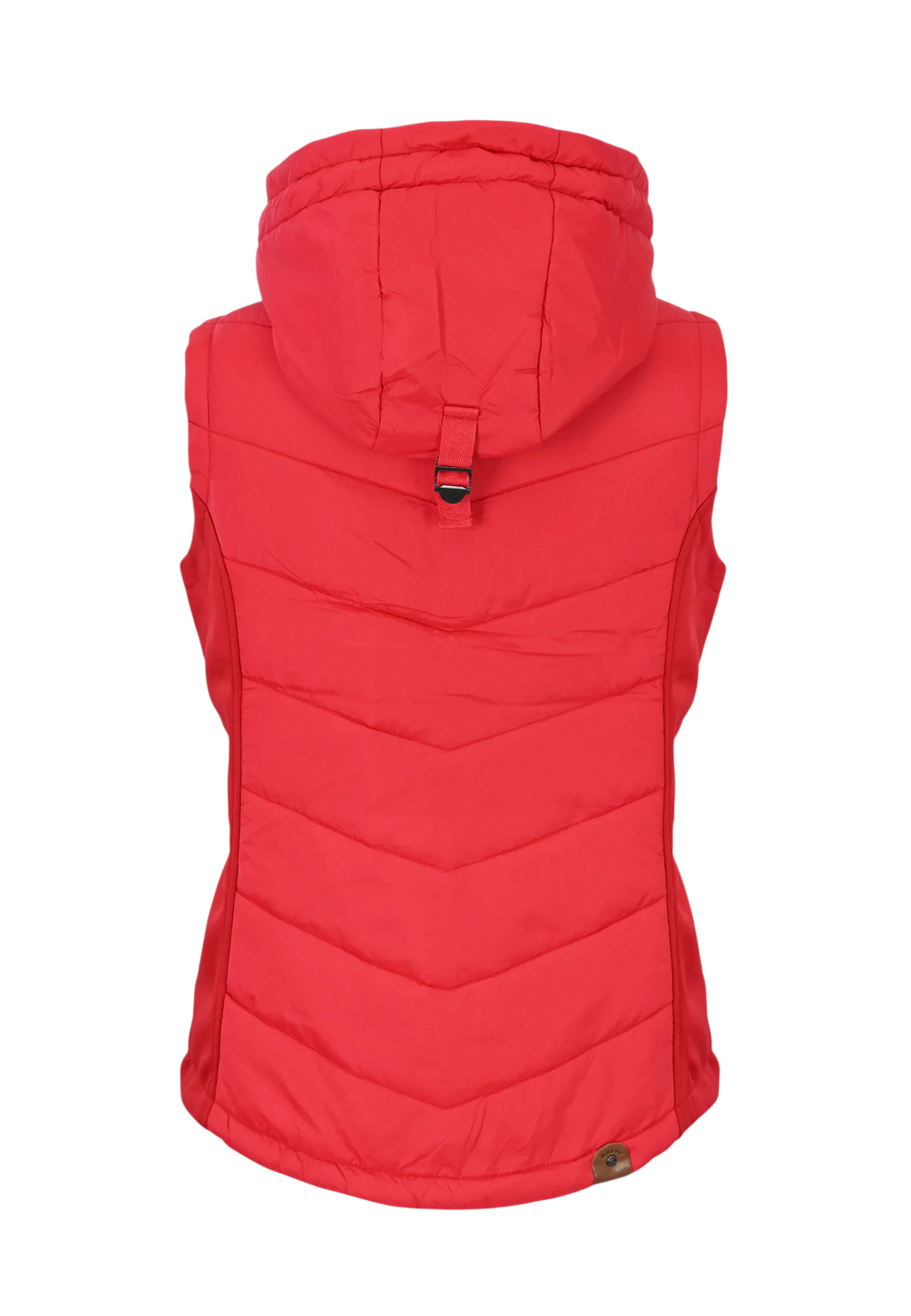 MADSea Damen Steppweste