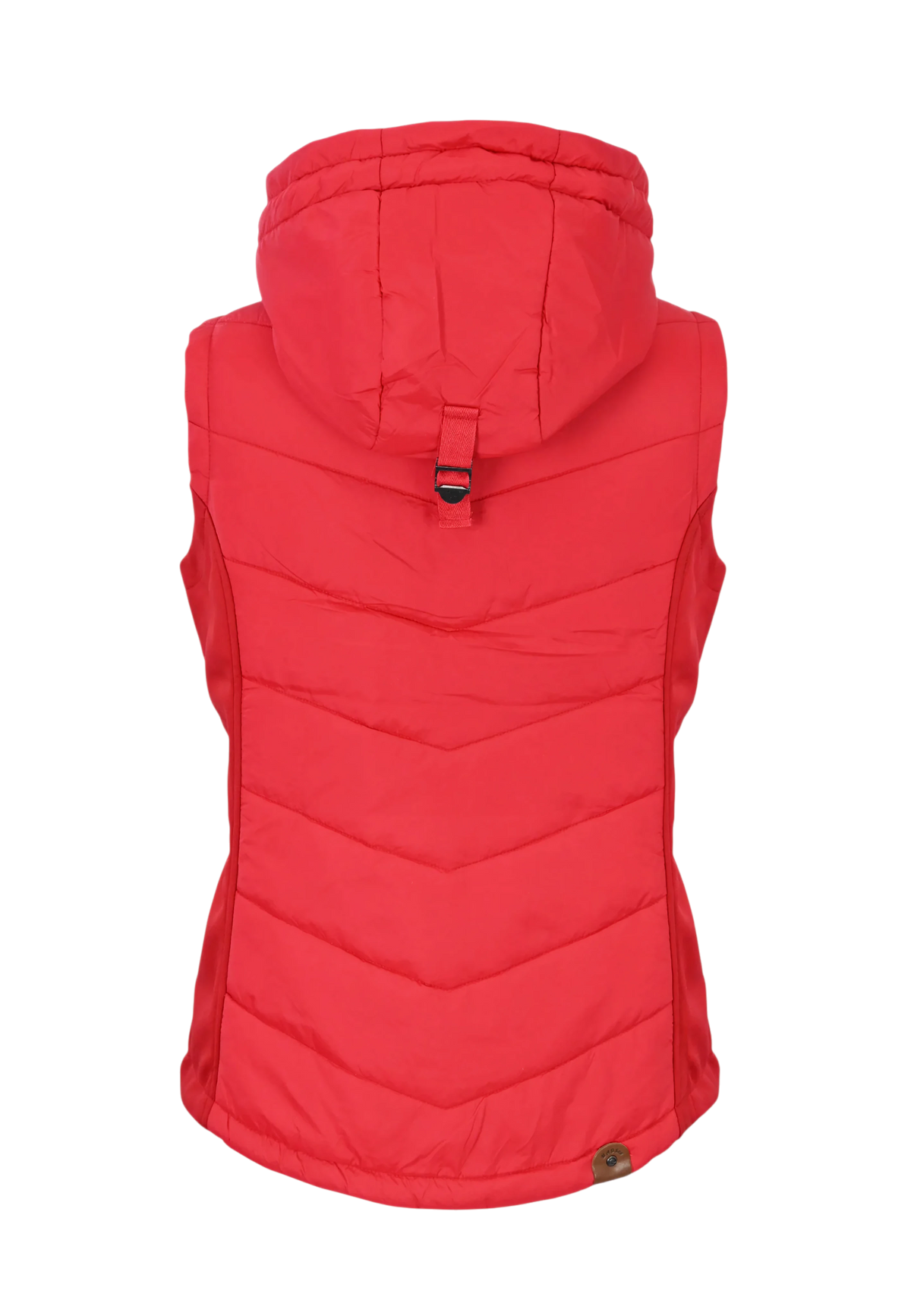 MADSea Damen Steppweste