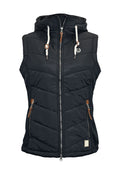 MADSea Damen Steppweste