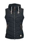 MADSea Damen Steppweste