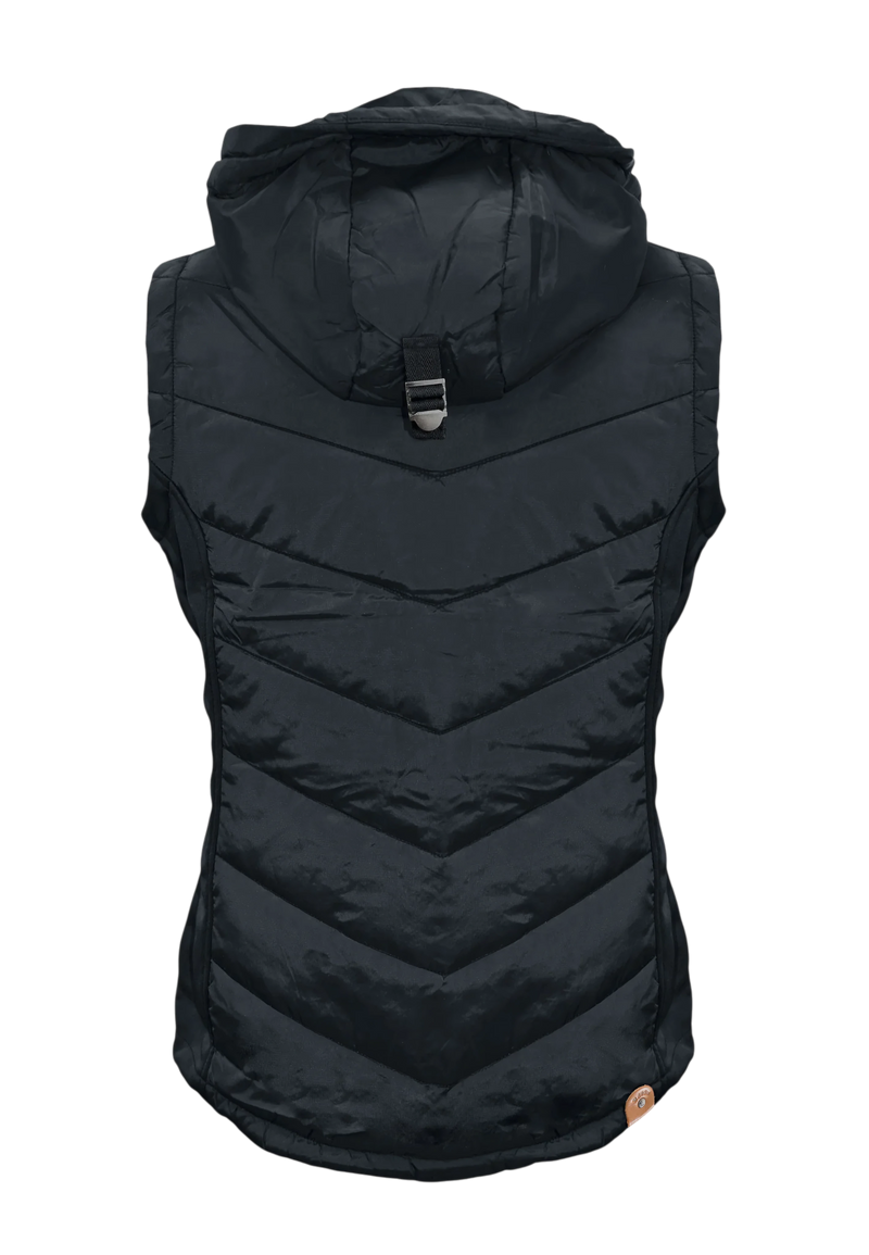 MADSea Damen Steppweste