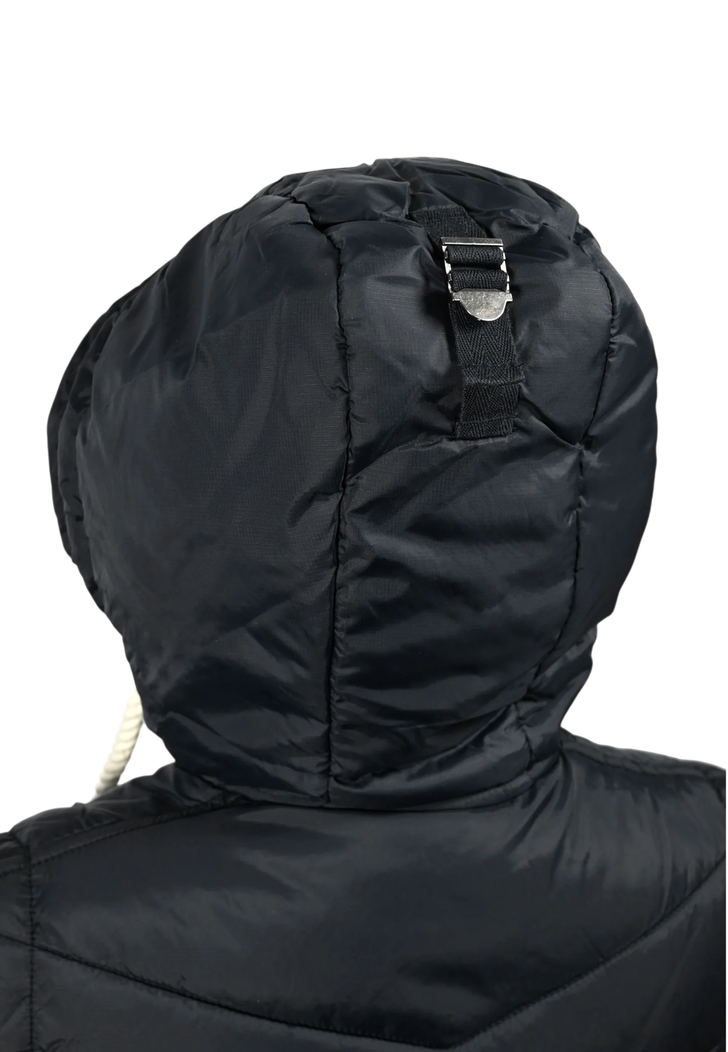 MADSea Damen Steppweste