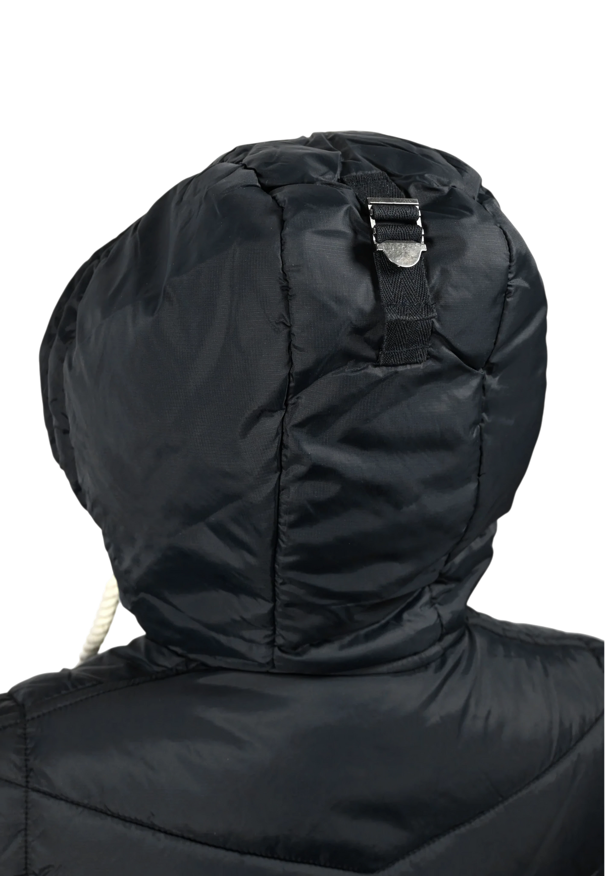 MADSea Damen Steppweste