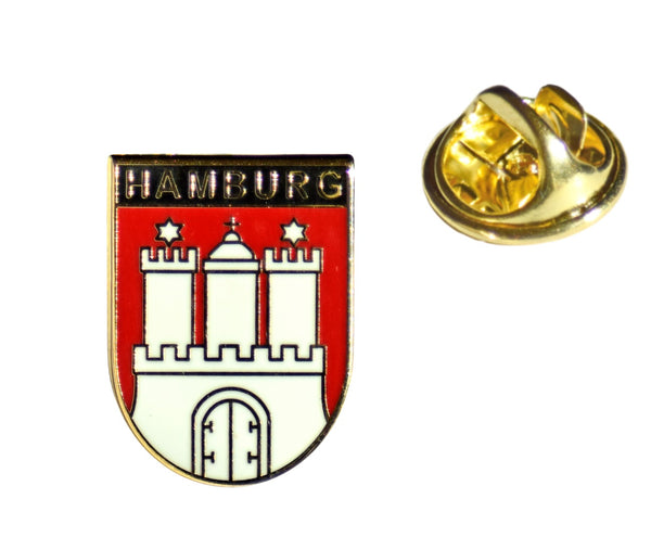 MADSea Elbsegler Dunkelblau