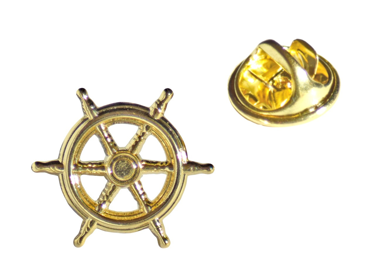 MADSea Elbsegler Dunkelblau