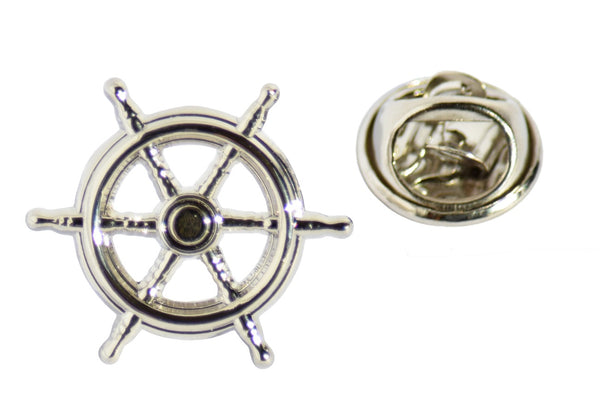 MADSea Elbsegler Dunkelblau