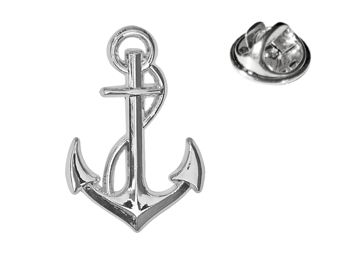 MADSea Elbsegler Schwarz