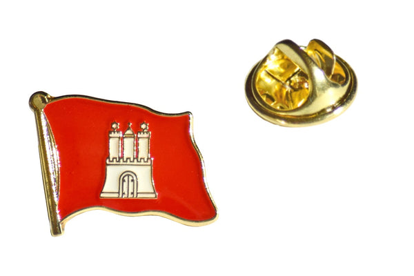 MADSea Elbsegler Schwarz