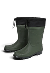 MADSea Herren Gummistiefel Nils-Hannes Halbschaft