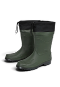 MADSea Herren Gummistiefel Nils-Hannes Halbschaft
