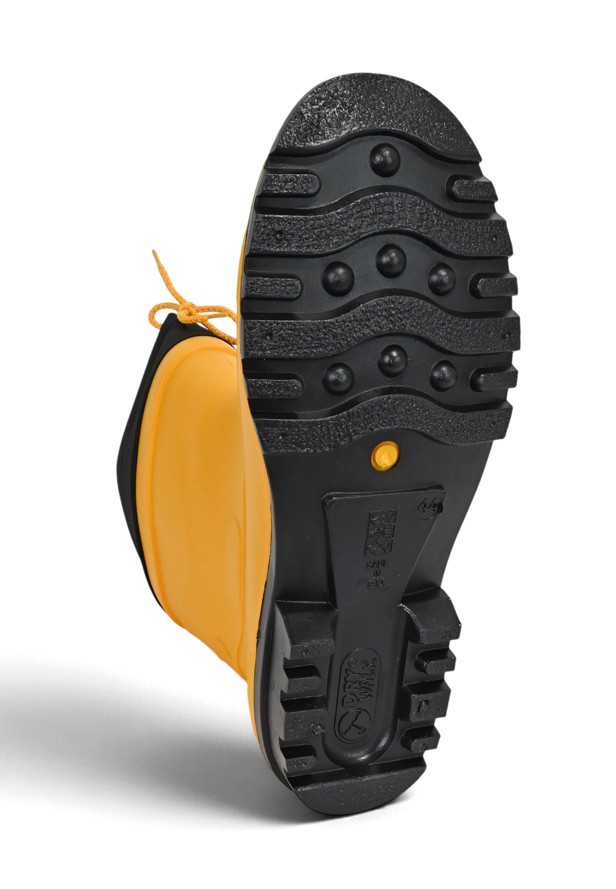 MADSea Herren Gummistiefel Nils-Hannes Halbschaft