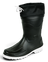 MADSea Herren Gummistiefel Nils-Hannes Halbschaft