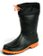 MADSea Herren Gummistiefel Nils-Hannes Halbschaft