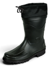 MADSea Herren Gummistiefel Nils-Hannes Halbschaft