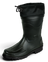 MADSea Herren Gummistiefel Nils-Hannes Halbschaft