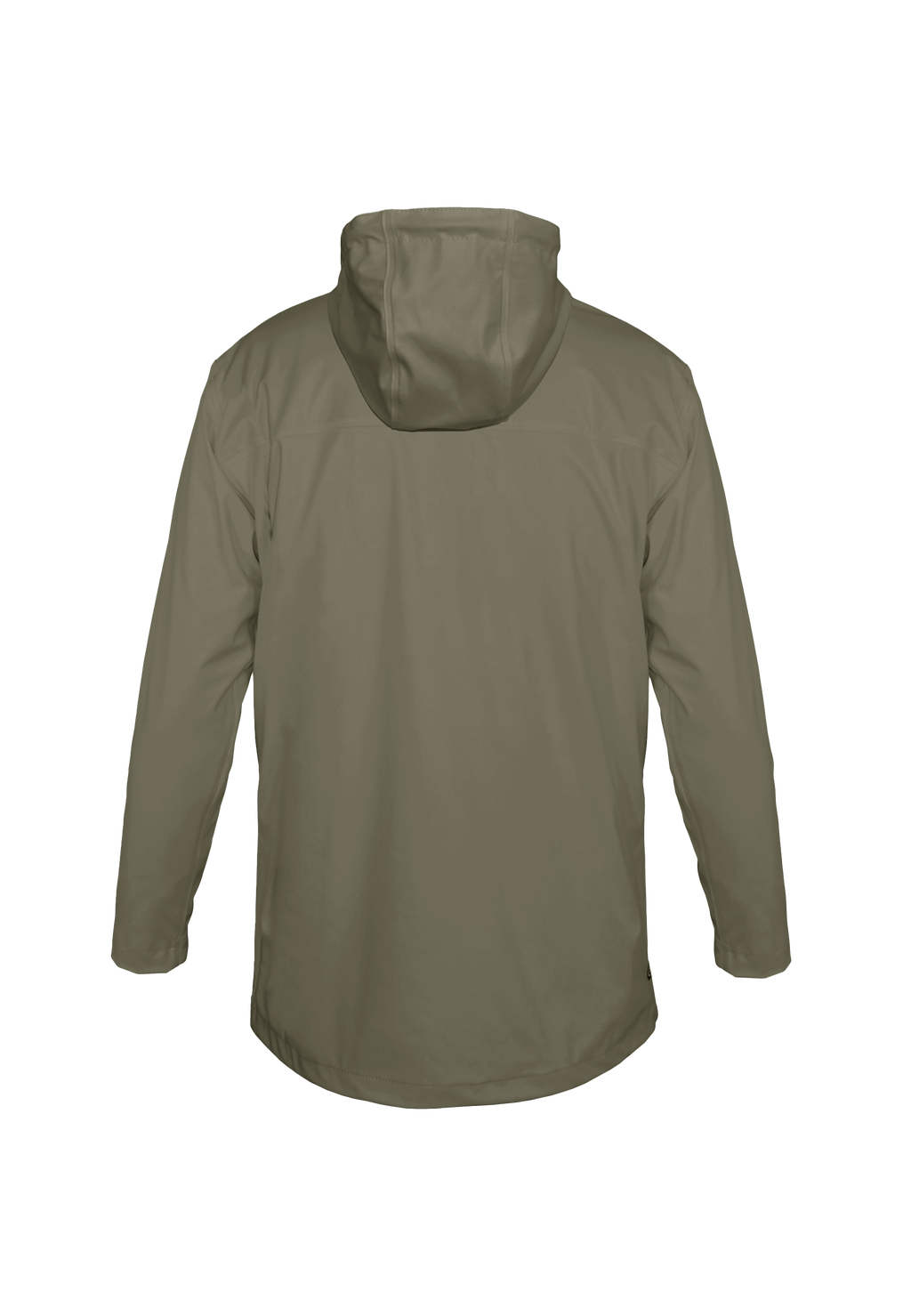 MADSea Herren Friesennerz