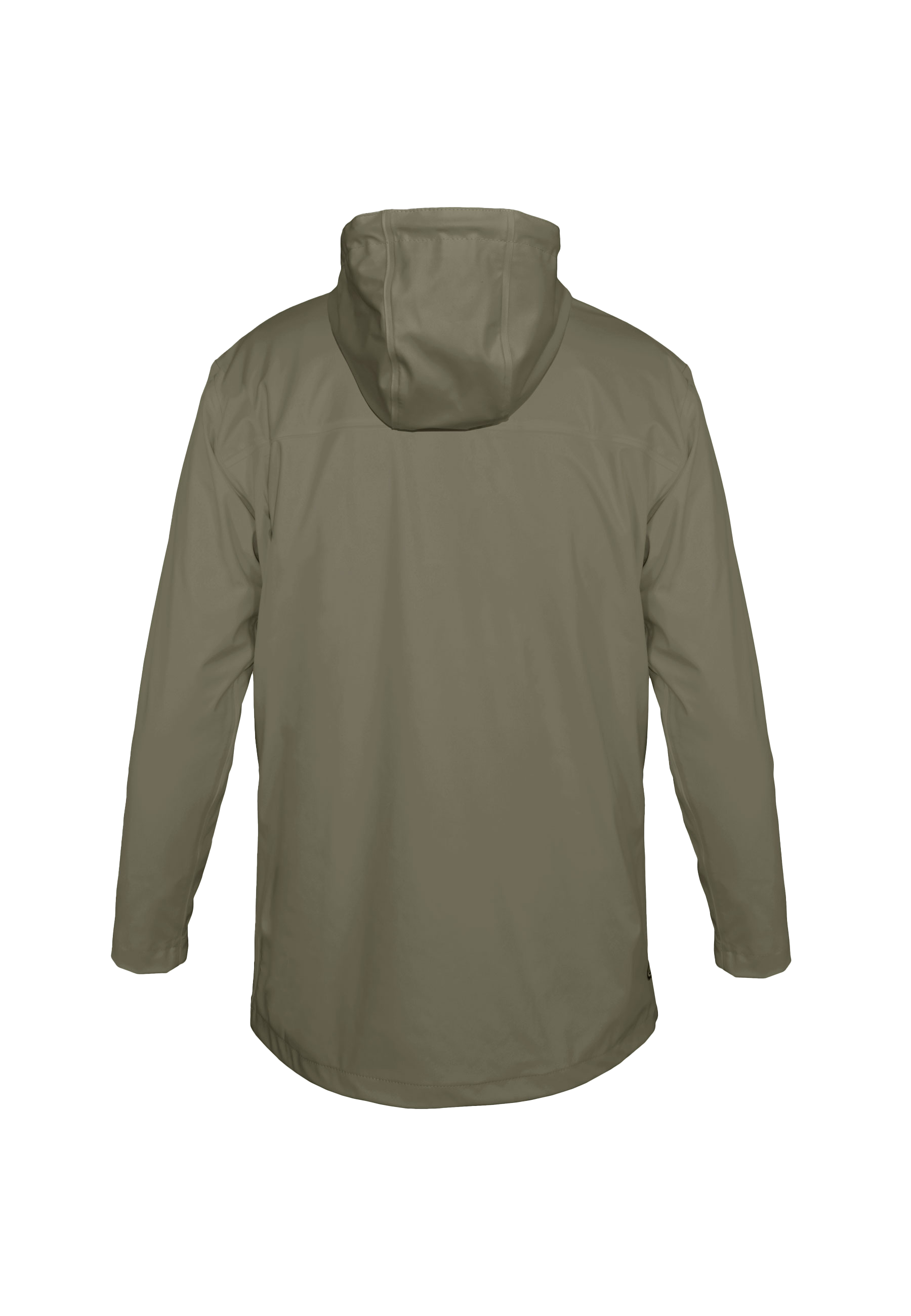 MADSea Herren Friesennerz