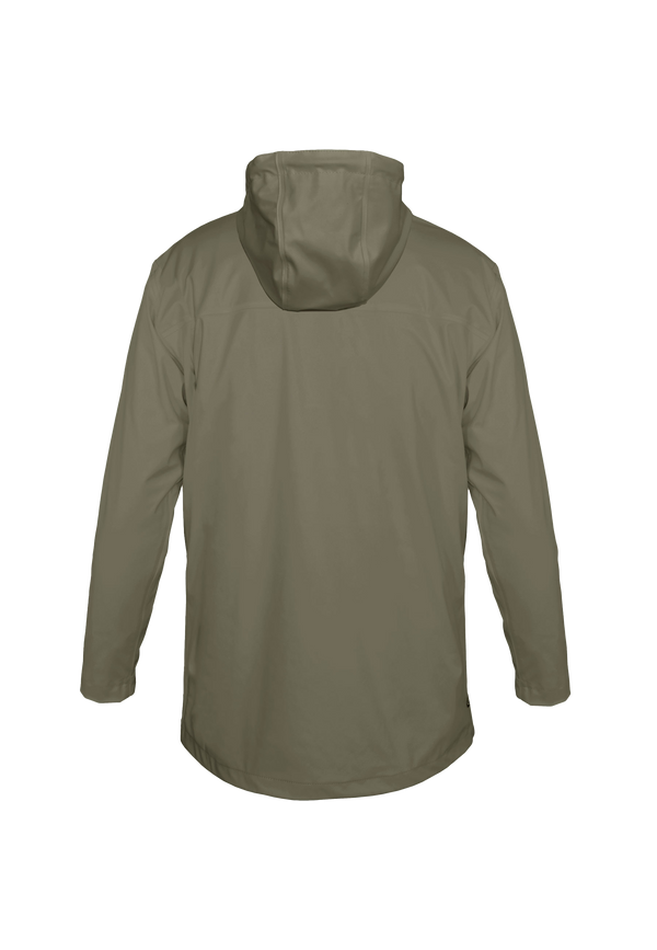 MADSea Herren Friesennerz