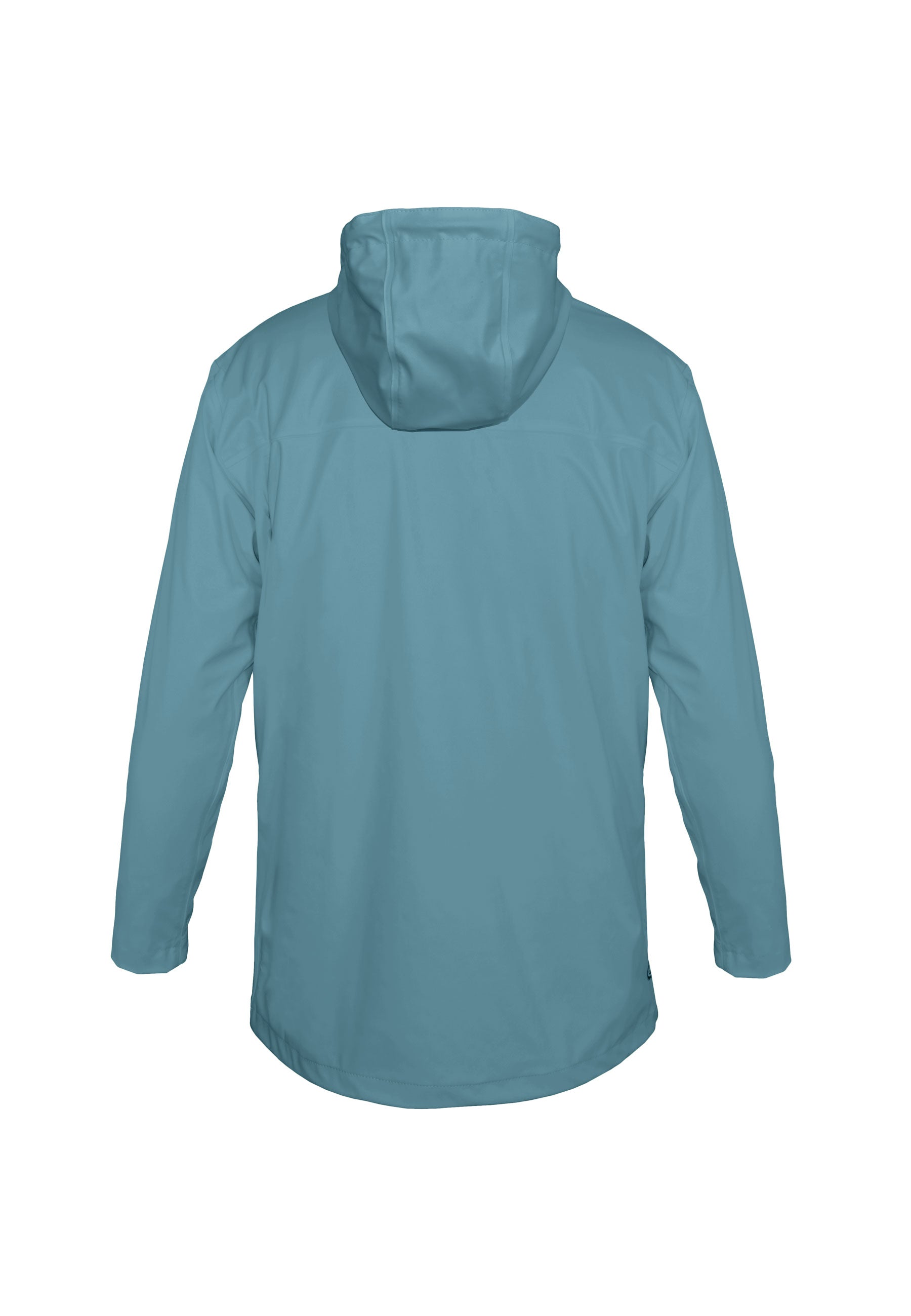 MADSea Herren Friesennerz