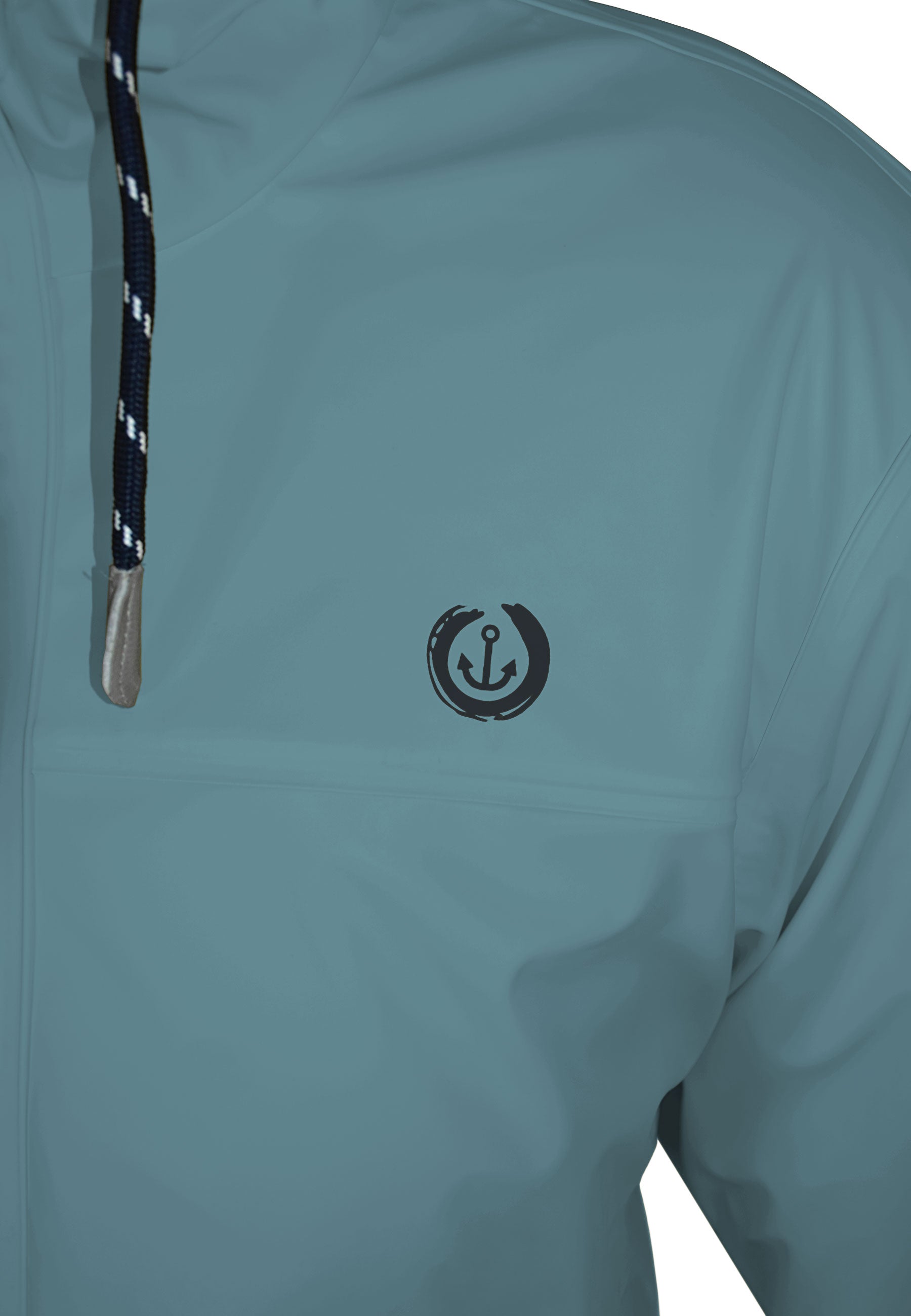 MADSea Herren Friesennerz