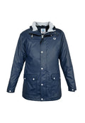 MADSea Herren Friesennerz
