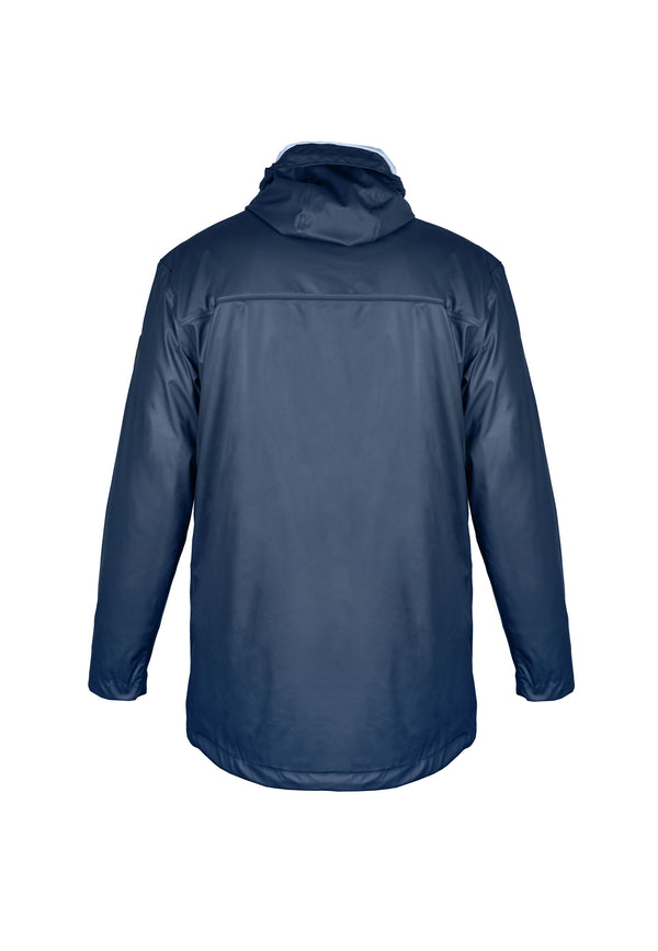 MADSea Herren Friesennerz