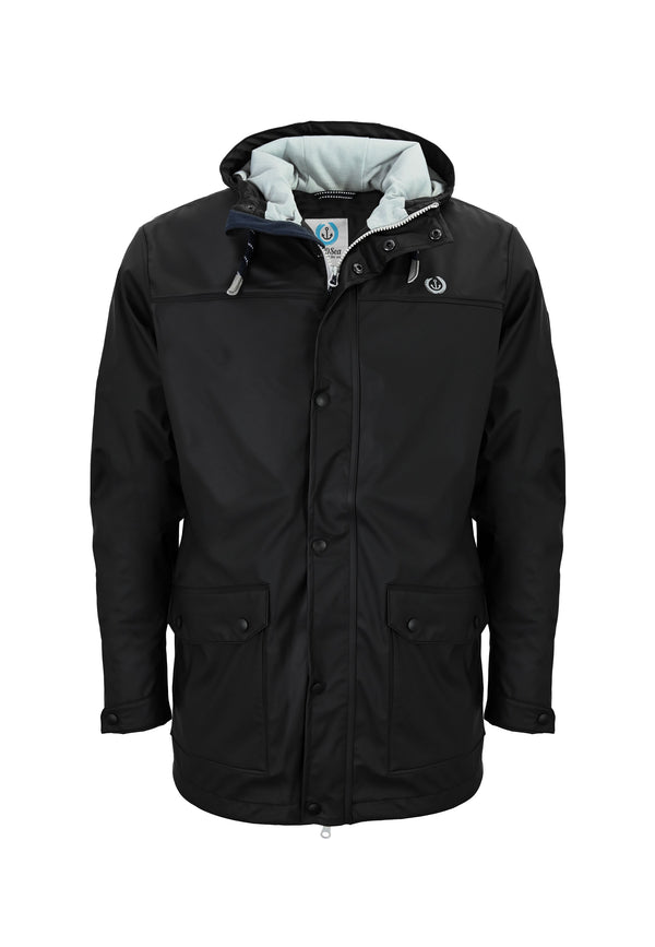 MADSea Herren Friesennerz