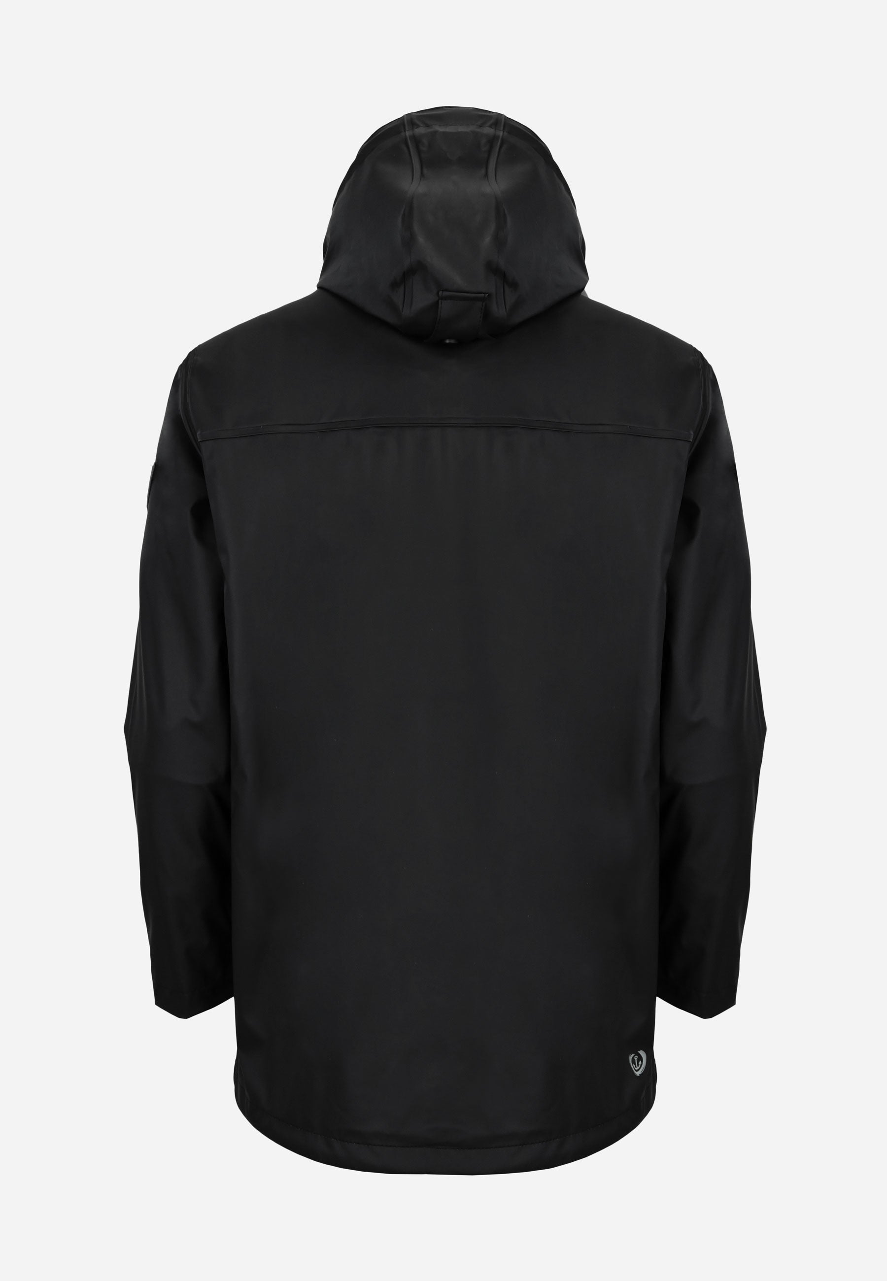 MADSea Herren Friesennerz