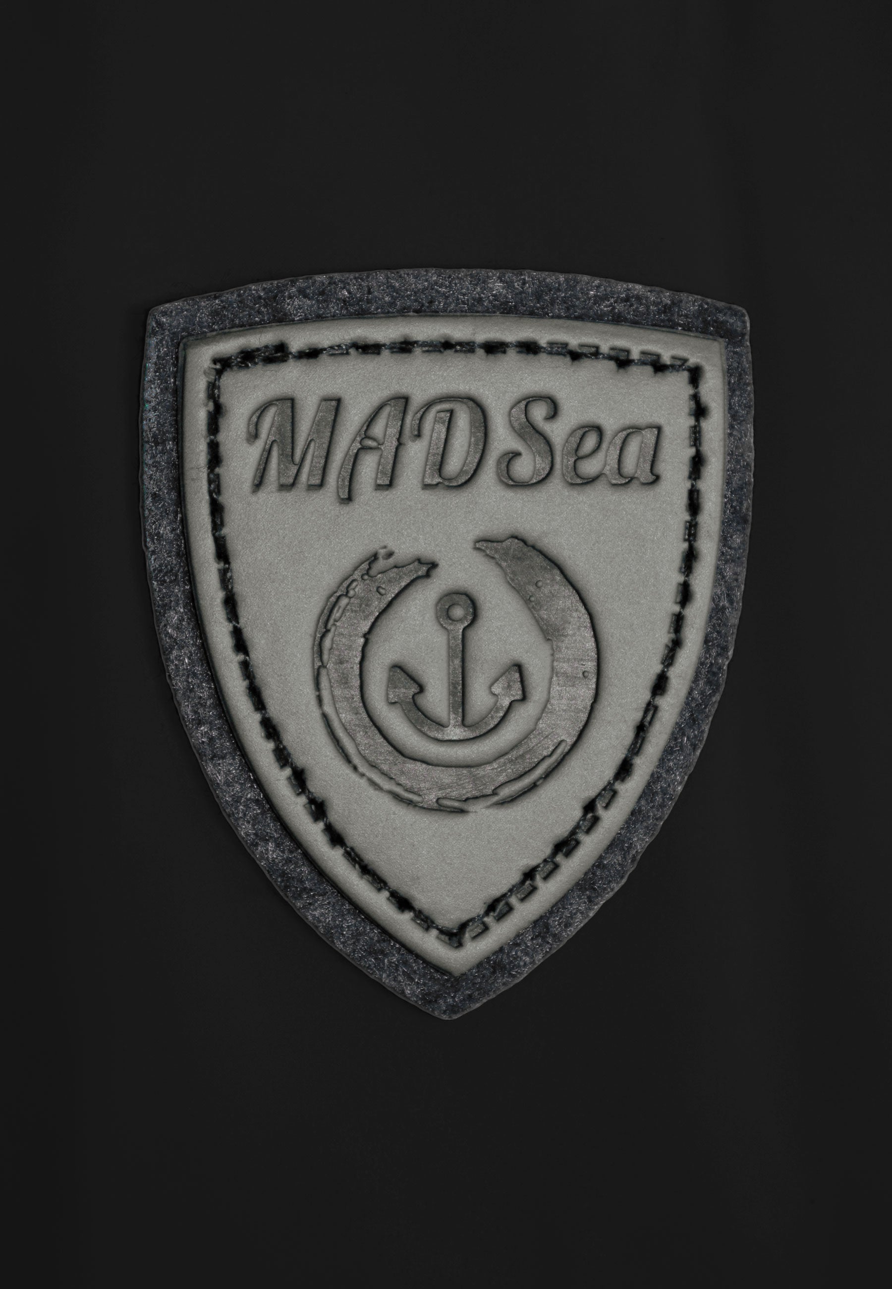 MADSea Herren Friesennerz