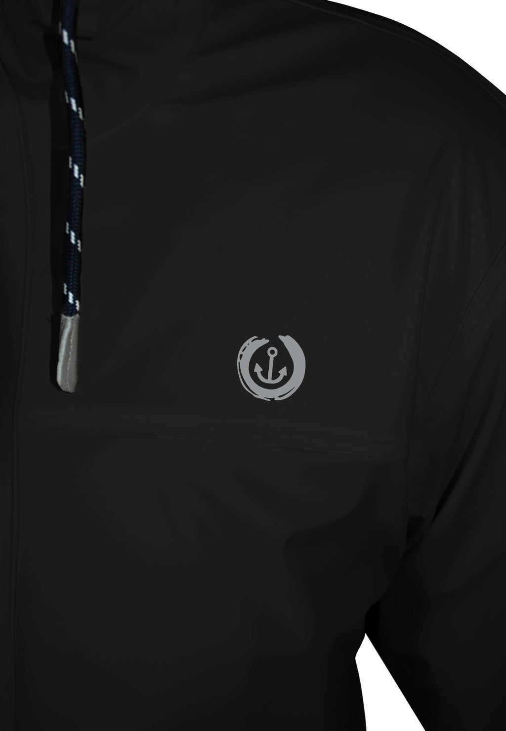 MADSea Herren Friesennerz