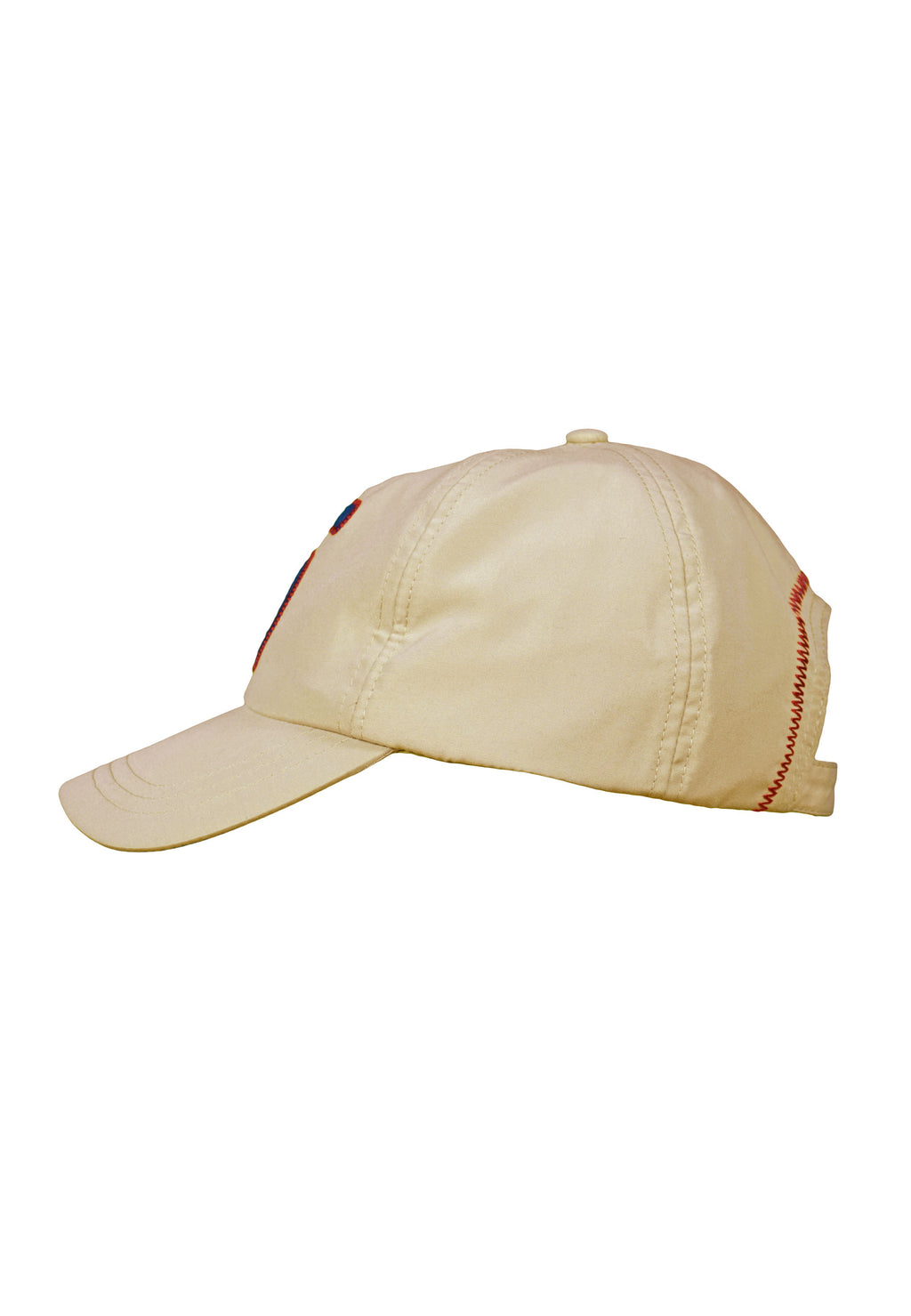 MADSea Unisex Segelcap Nummer 5