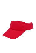 MADSea Unisex Visor Cap Schirmkappe