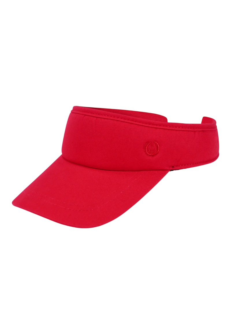 MADSea Unisex Visor Cap Schirmkappe