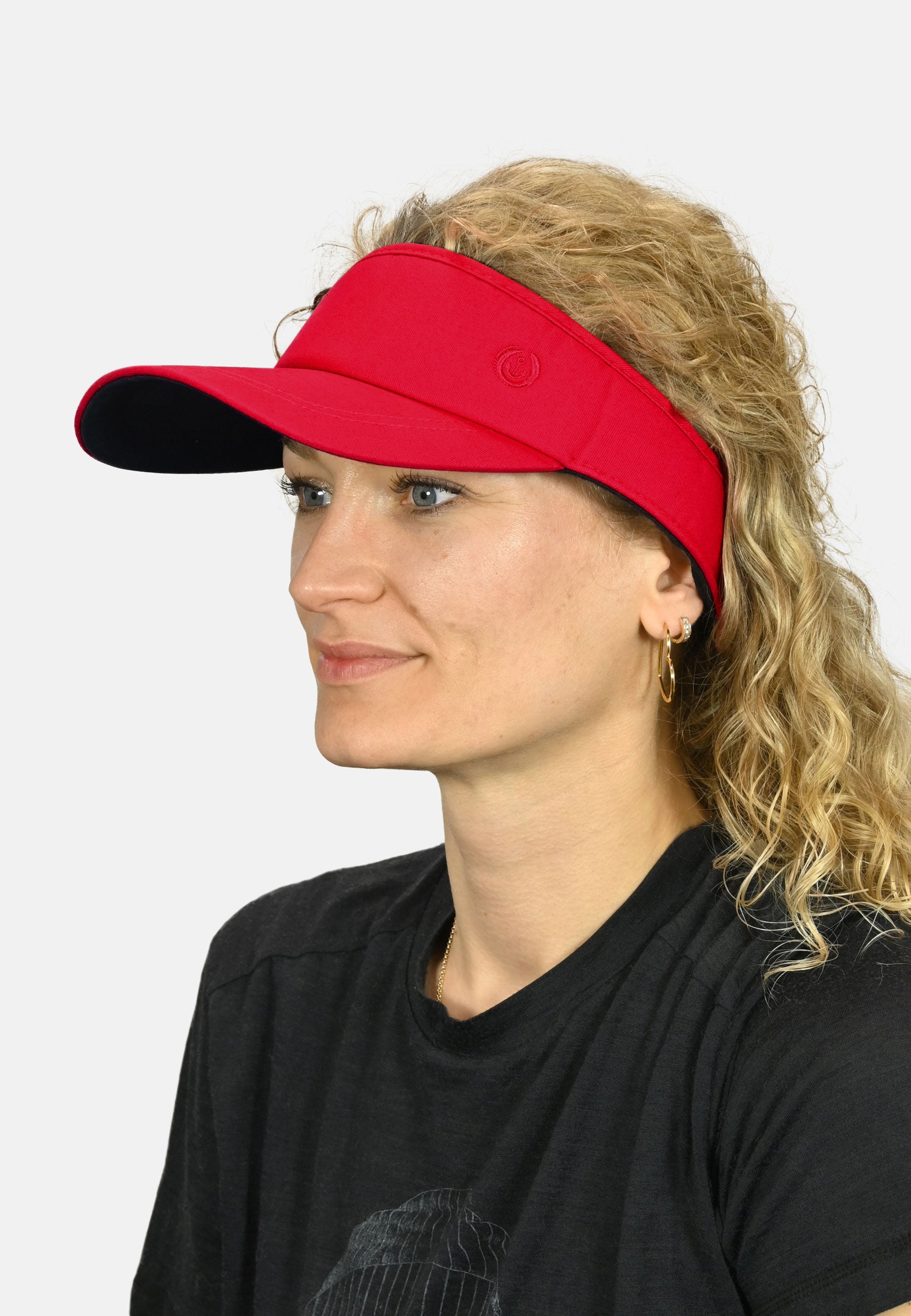 MADSea Unisex Visor Cap Schirmkappe