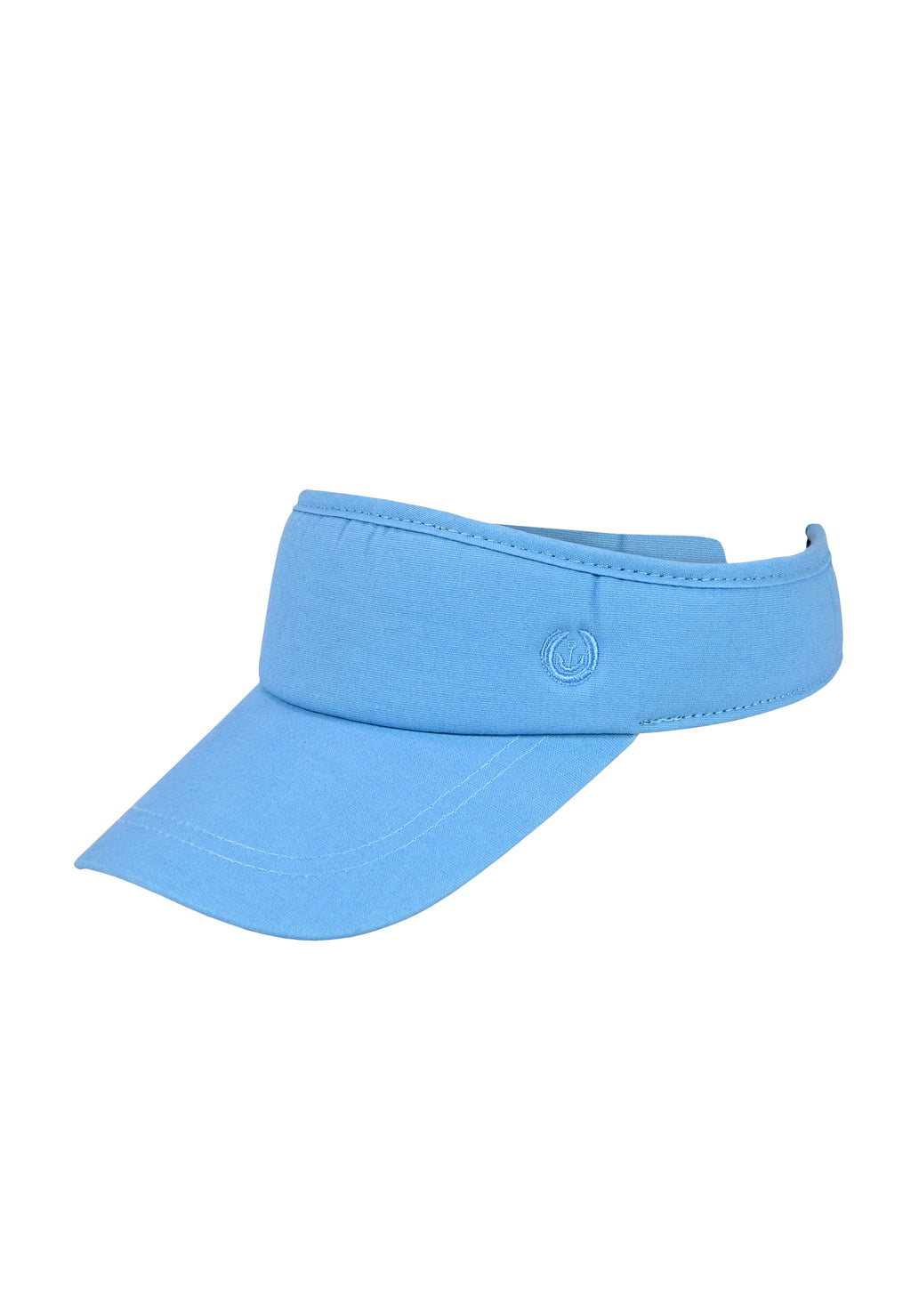 MADSea Unisex Visor Cap Schirmkappe