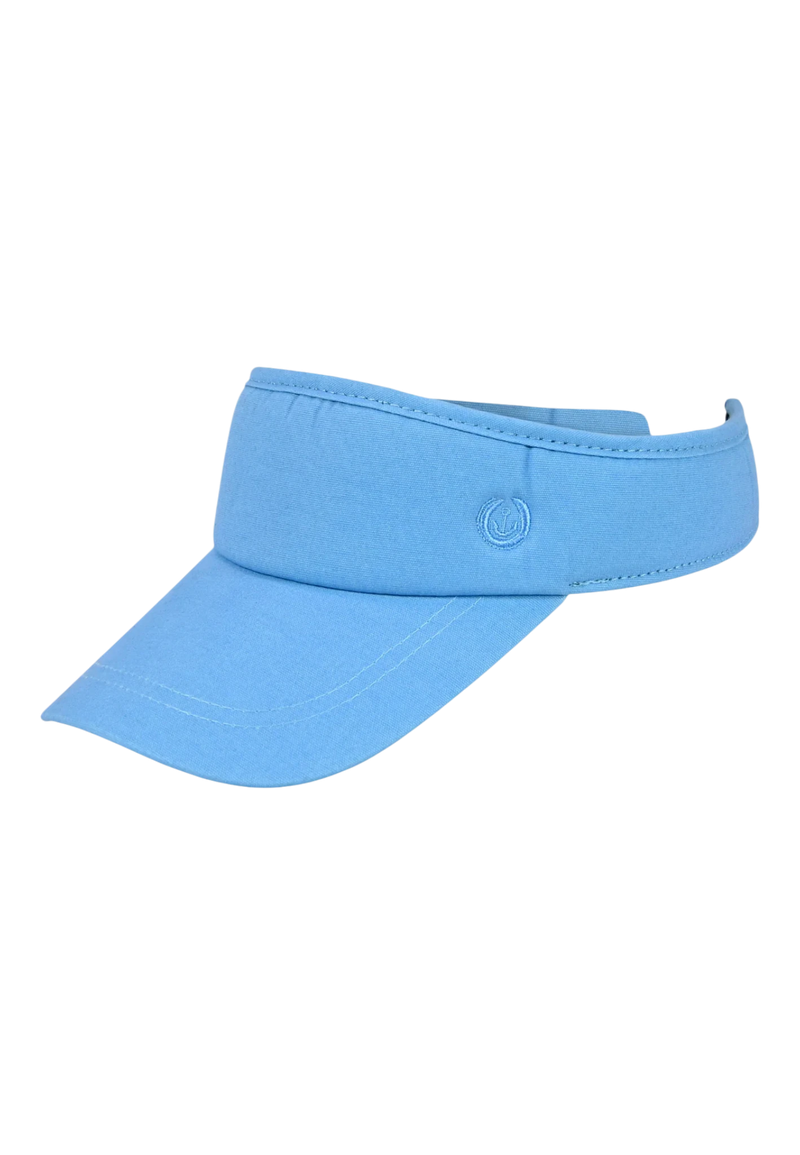 MADSea Unisex Visor Cap Schirmkappe