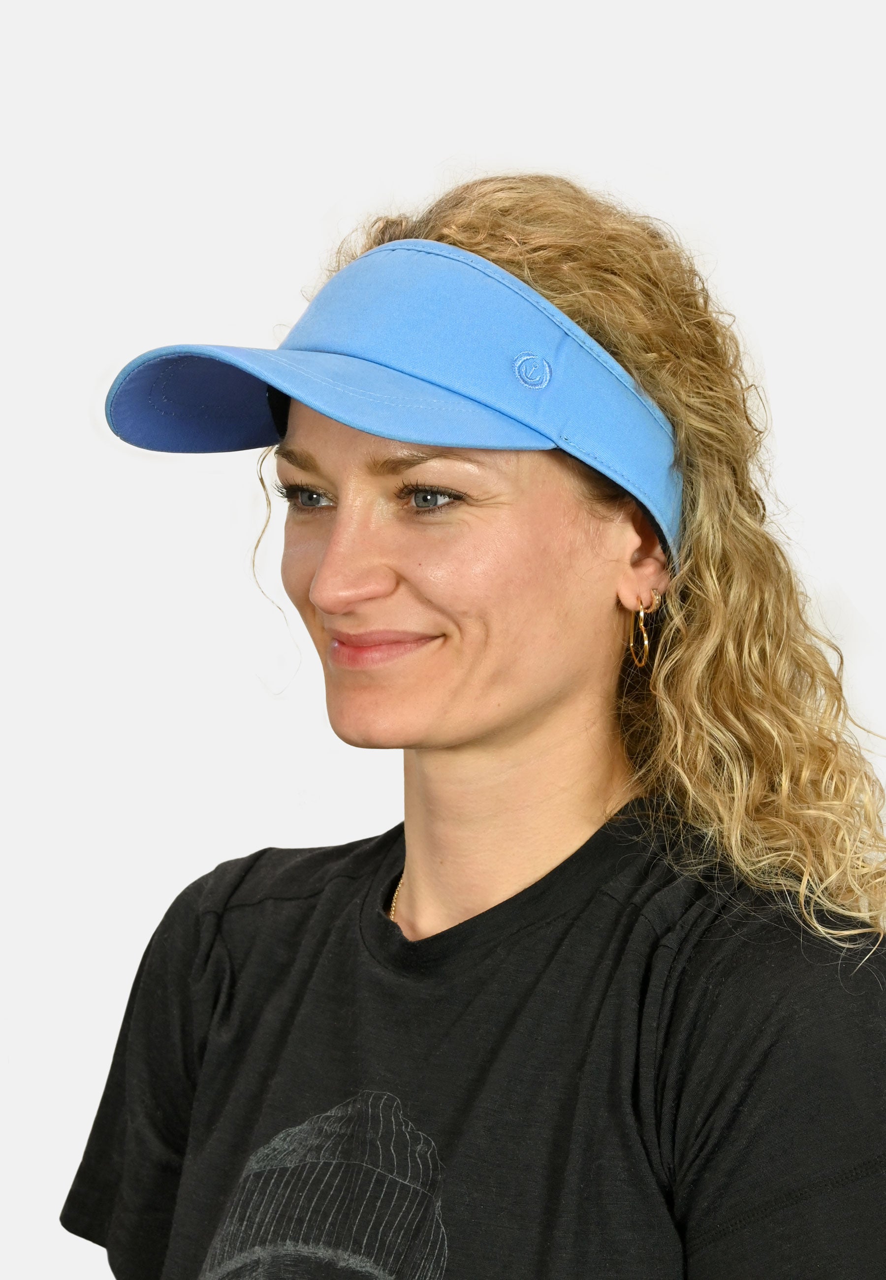 MADSea Unisex Visor Cap Schirmkappe