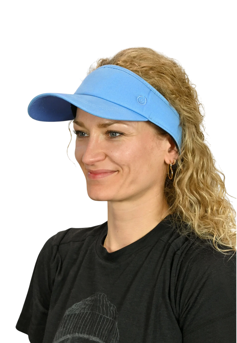 MADSea Unisex Visor Cap Schirmkappe