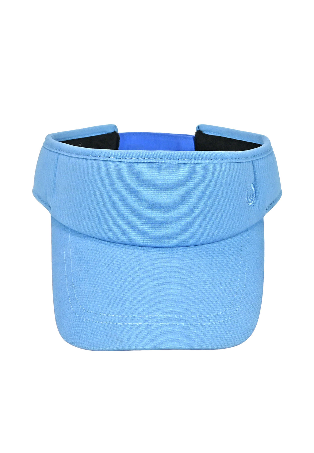 MADSea Unisex Visor Cap Schirmkappe