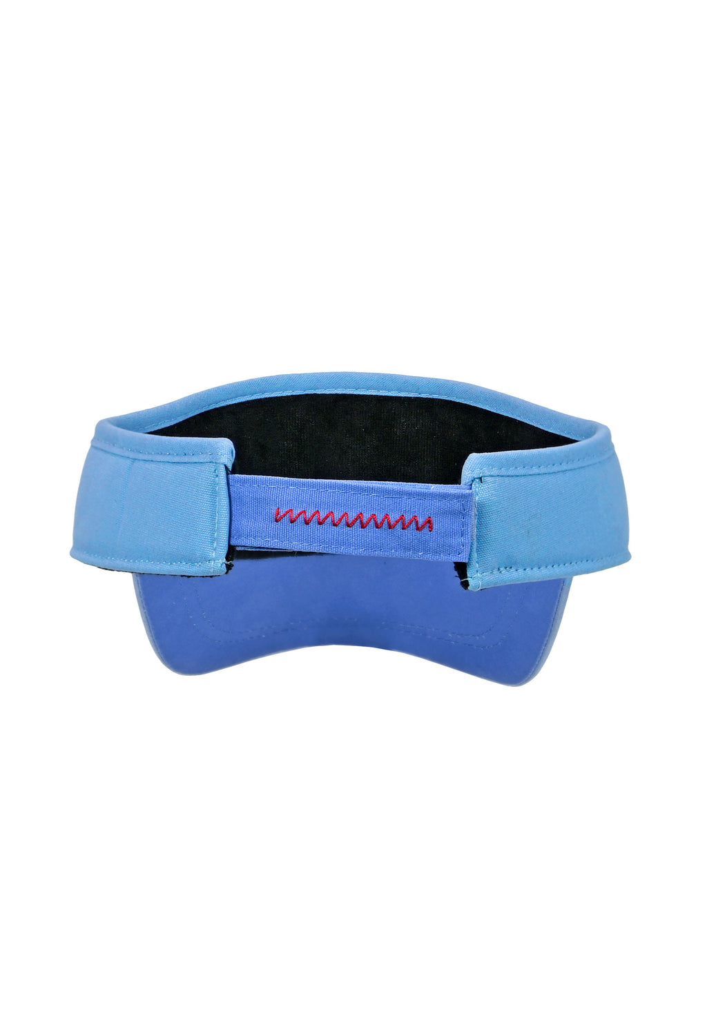 MADSea Unisex Visor Cap Schirmkappe
